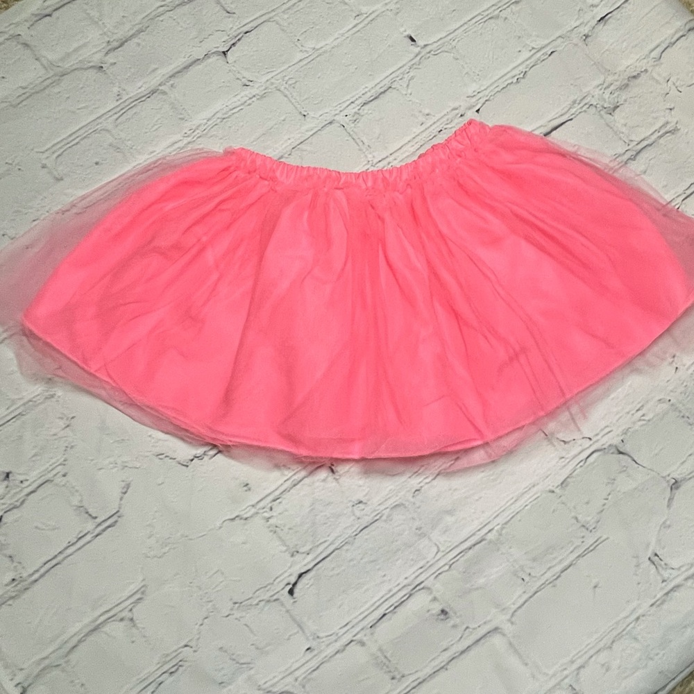 Just One You by Carter’s Tulle Skirt